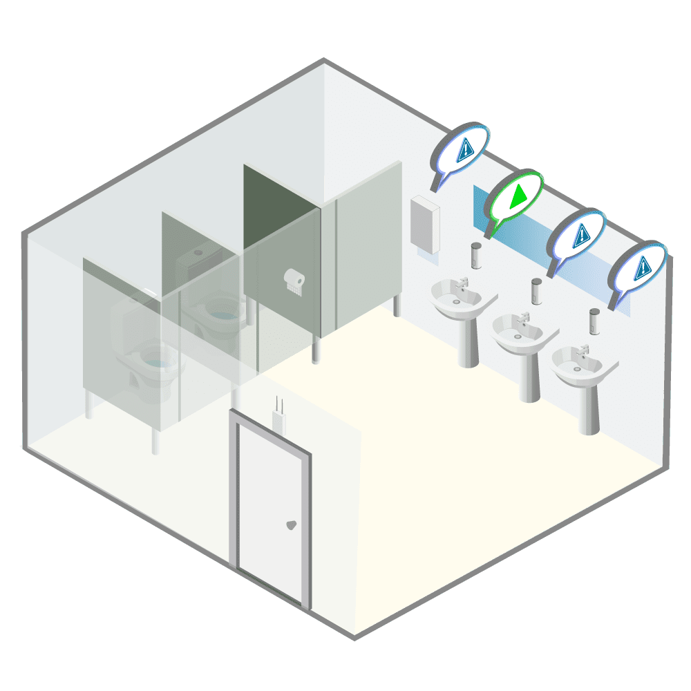 Iot--example-torksoap-rulecheck