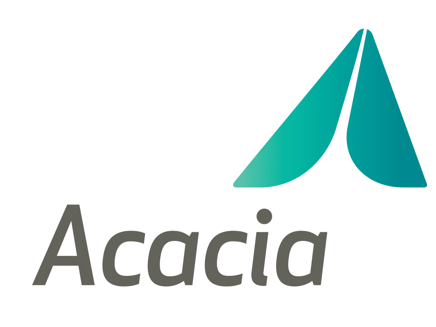 Acacia_logo_vector