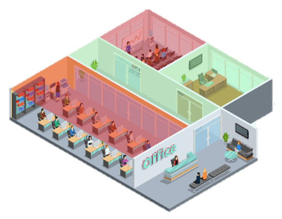 occupancy-building