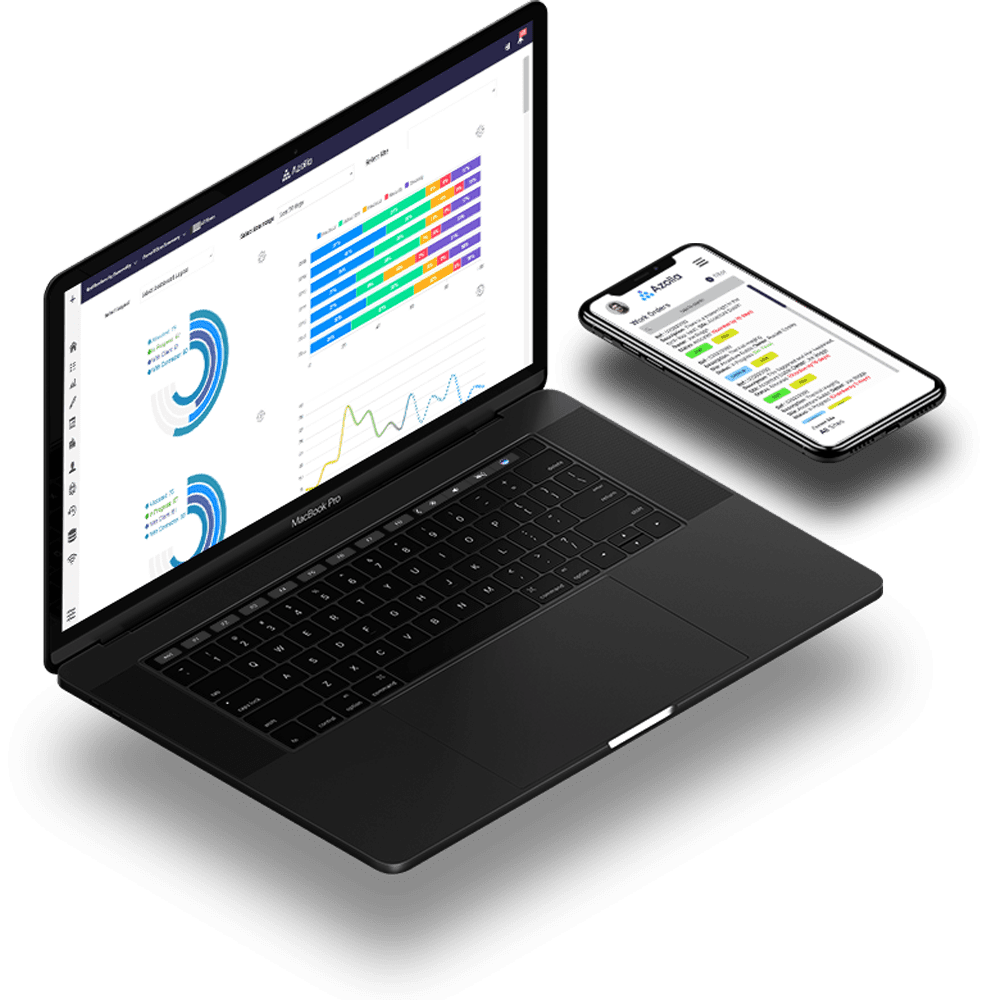 laptopandphone4