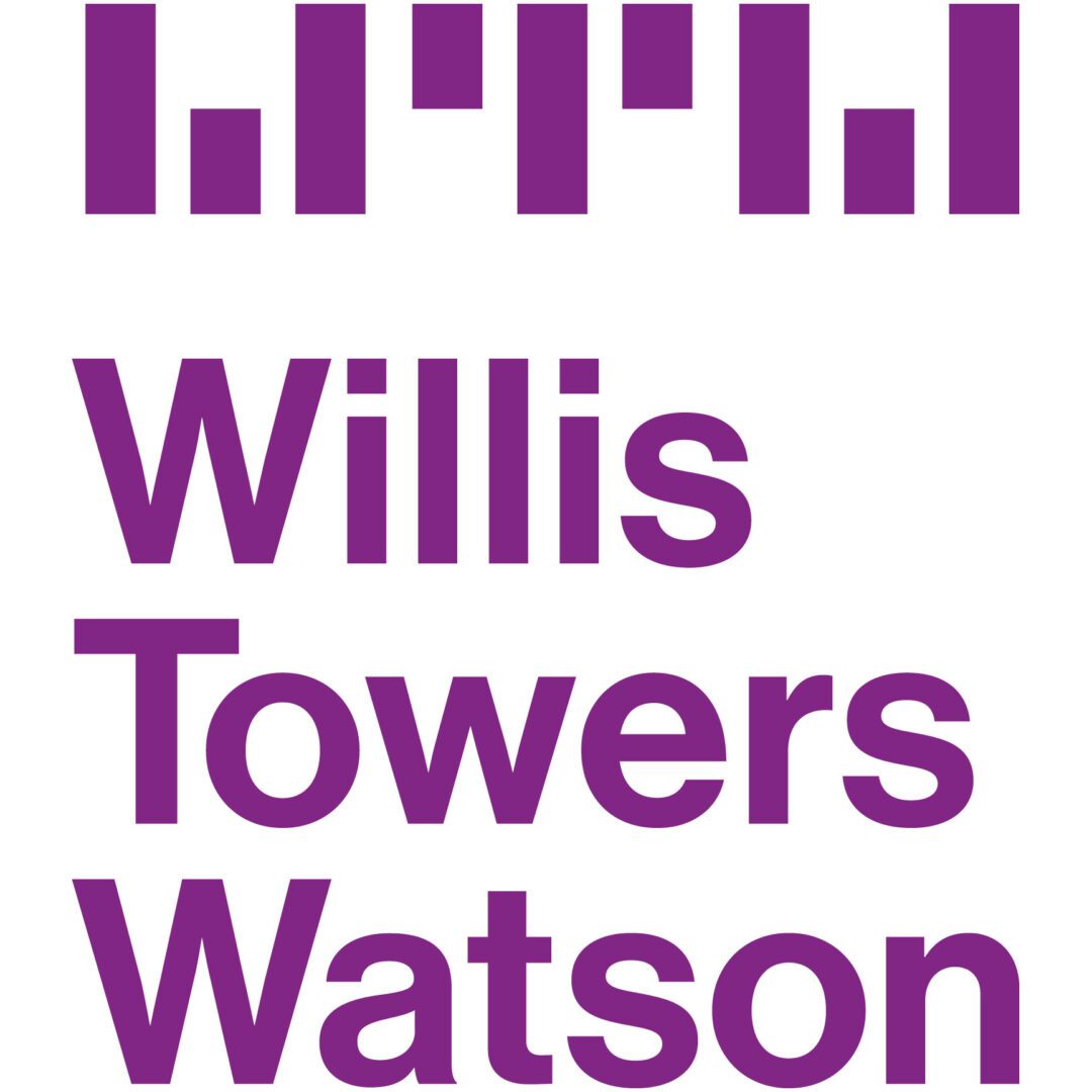 willis-logo
