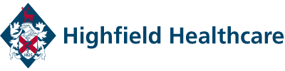 Highfield Healthcare