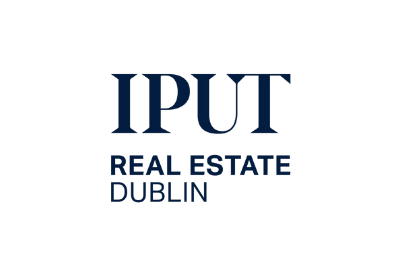 IPUT_logo