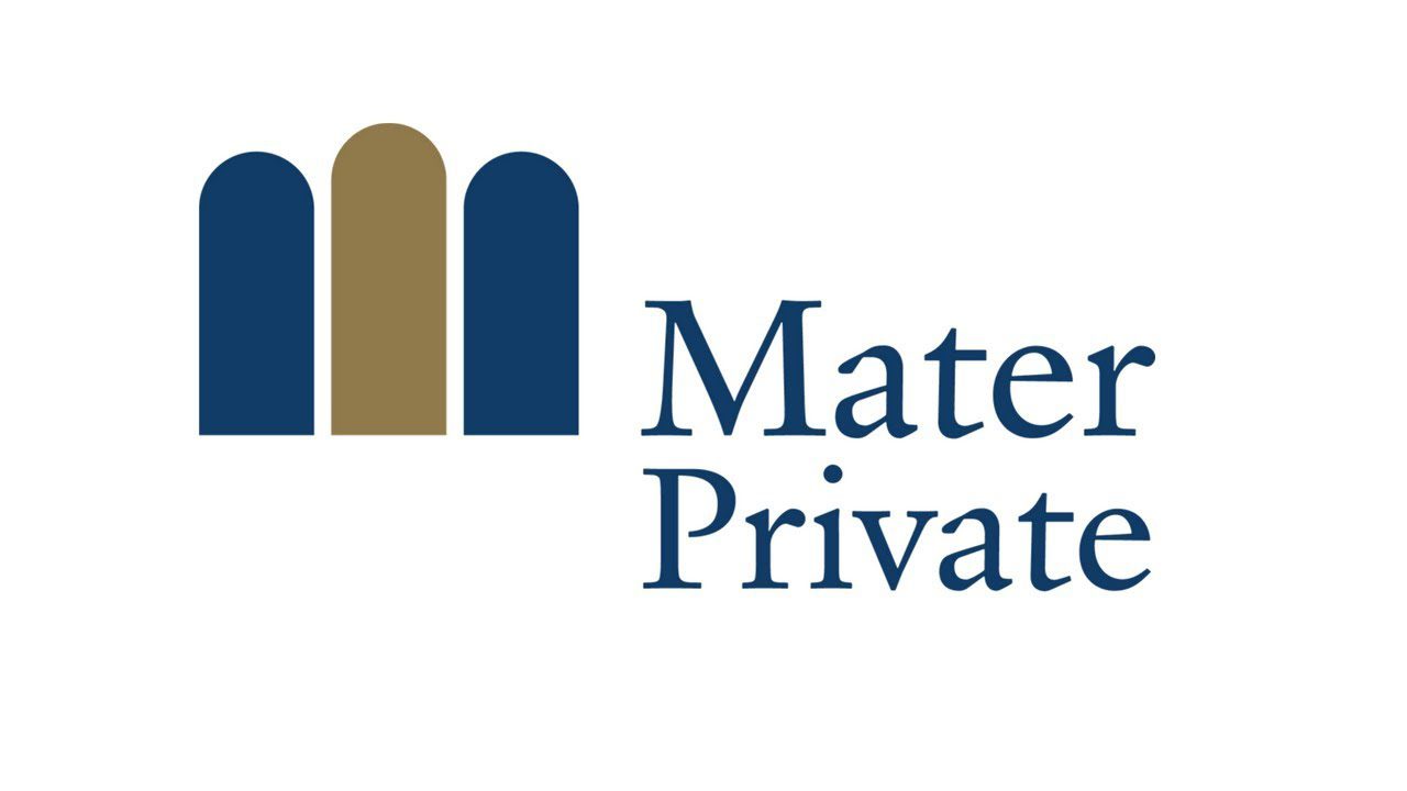 materprivate