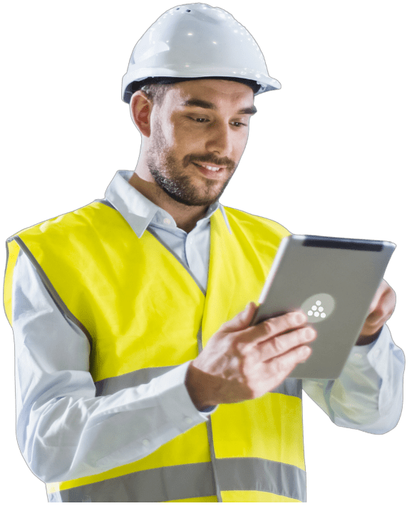 Facilities and Property Management Software Providers in London